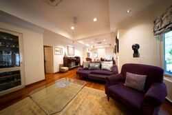 Lorong L Telok Kurau (D15), Detached #625946241